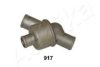 CHRYS 4741778 Thermostat, coolant